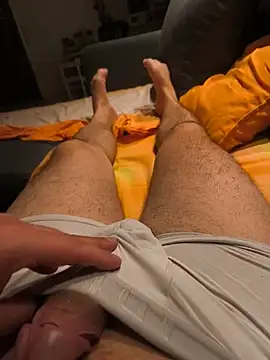onbifeet online show from 07.11.26
