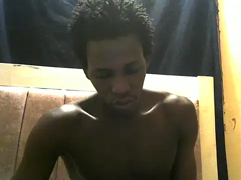 Bigras0011 online show from 07.25.26