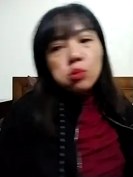 Lady-big91 online show from 11.04.25