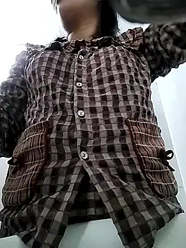 Lady-big91 online show from 11.12.25