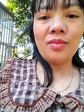 Lady-big91 online show from 11.23.25