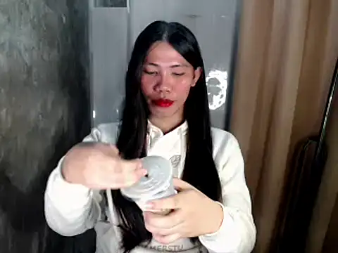 urfantacyjean online show from 09.27.25