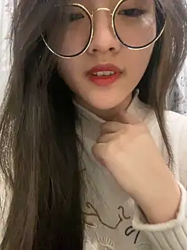 Krixxi22 online show from 01.07.25