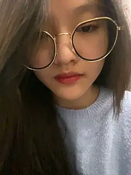 Snapshot of Krixxi22 chatting on 01.14.25 Krixxi22 online show from 01.14.25