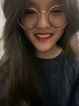 Snapshot of Krixxi22 chatting on 01.15.25 Krixxi22 online show from 01.15.25