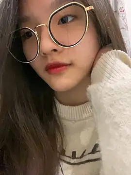 Krixxi22 online show from 02.05.25