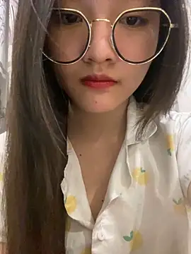 Snapshot of Krixxi22 chatting on 03.06.25 Krixxi22 online show from 03.06.25