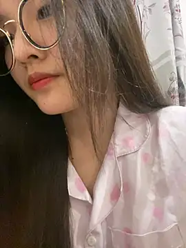 Krixxi22 online show from 03.07.25