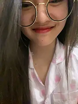 Krixxi22 online show from 03.09.25