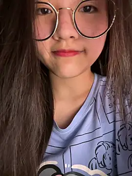 Krixxi22 online show from 09.29.25