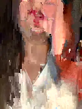 Krixxi22 online show from 11.03.25