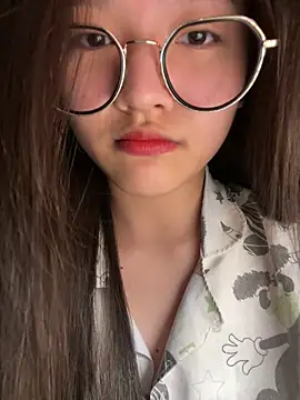 Krixxi22 online show from 11.06.25