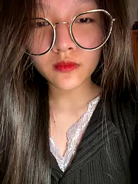 Krixxi22 online show from 12.21.25