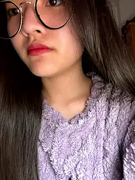 Krixxi22 online show from 01.13.26