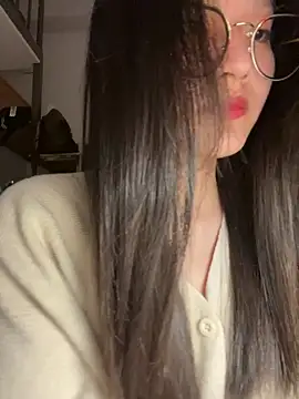 Krixxi22 online show from 02.05.26