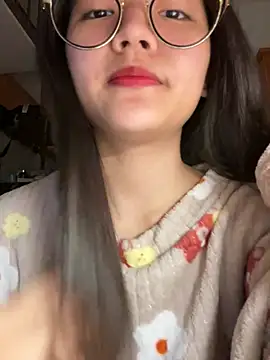 Krixxi22 online show from 02.06.26