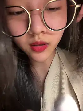 Krixxi22 online show from 03.08.26