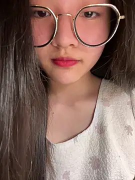 Krixxi22 online show from 03.10.26