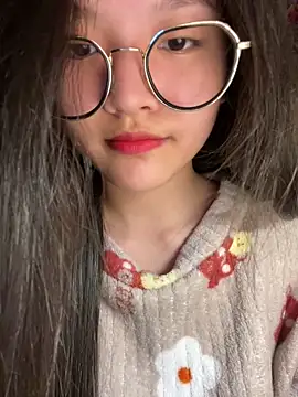 Krixxi22 online show from 03.15.26