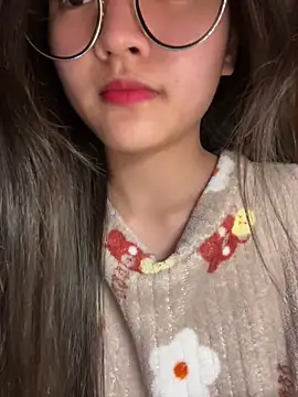 Krixxi22 online show from 03.17.26