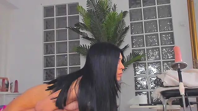 JassyeJoy online show from 04.24.26