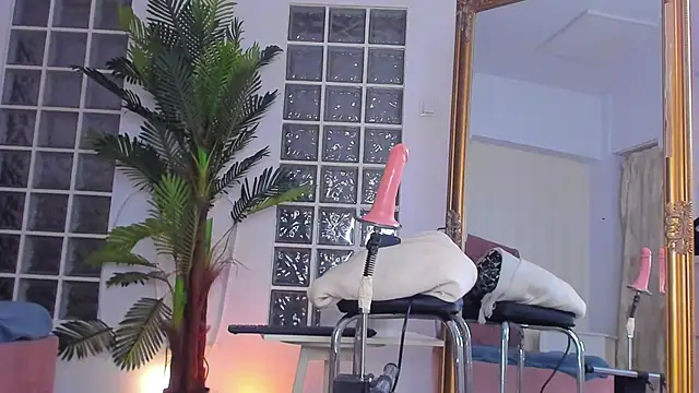 JassyeJoy online show from 04.30.26