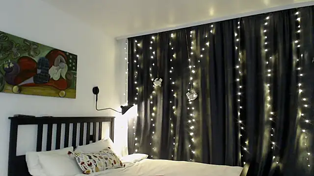 winter  sun online show from 01.11.26