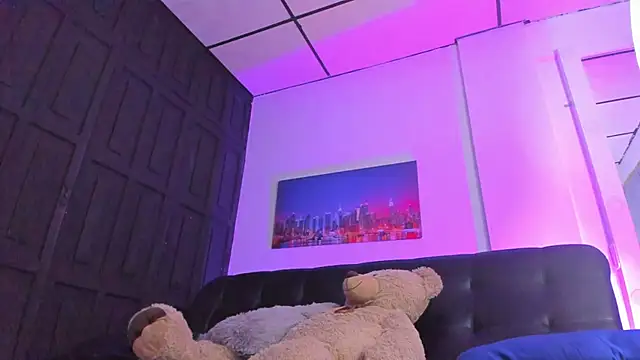 sam carsonx online show from 02.23.25