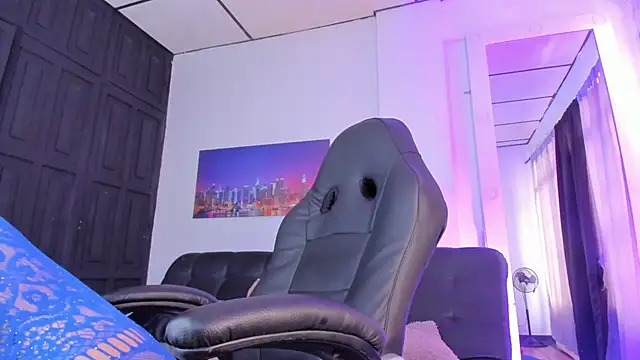 sam carsonx online show from 03.13.25