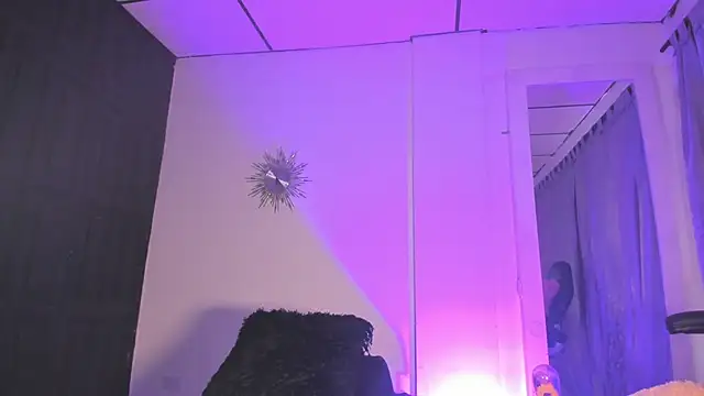 sam carsonx online show from 10.01.25