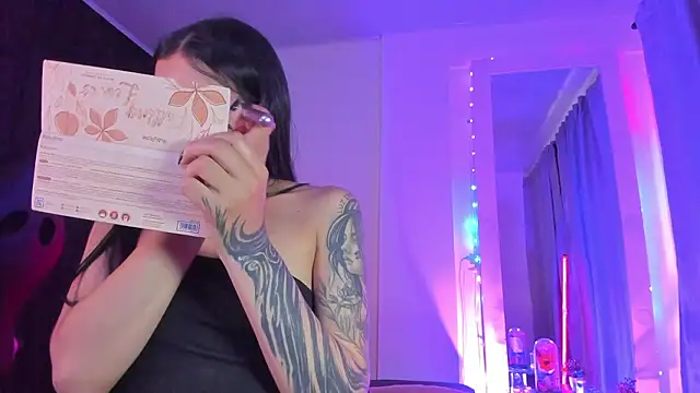 Snapshot of sam_carsonx chatting on 02.04.26 sam carsonx online show from 02.04.26