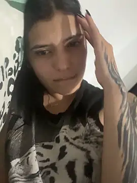 Snapshot of sam_carsonx chatting on 02.09.26 sam carsonx online show from 02.09.26