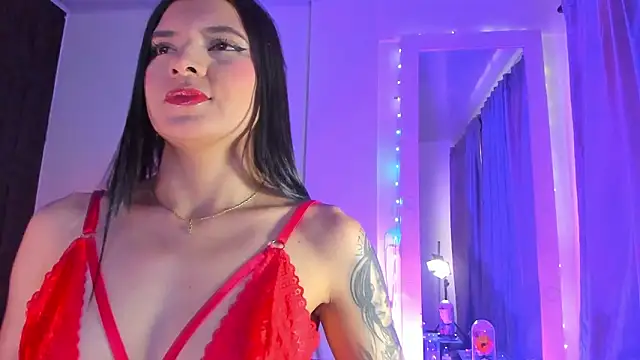 Snapshot of sam_carsonx chatting on 02.22.26 sam carsonx online show from 02.22.26