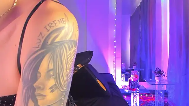 Snapshot of sam_carsonx chatting on 03.15.26 sam carsonx online show from 03.15.26