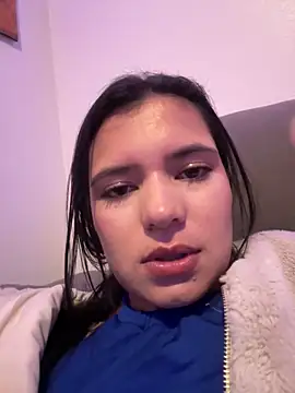 Snapshot of sam_carsonx chatting on 04.05.26 sam carsonx online show from 04.05.26