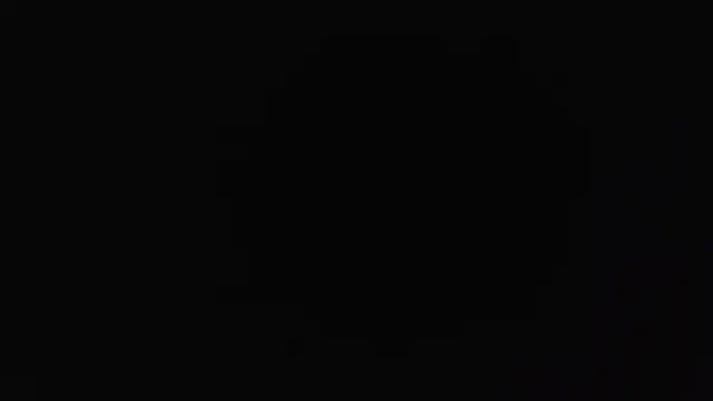 Snapshot of MIGHTYASSS chatting on 11.24.25 MIGHTYASSS online show from 11.24.25