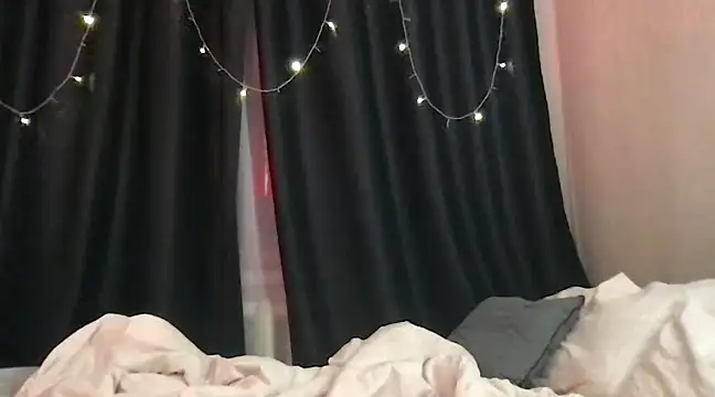 vse horosho online show from 01.15.25