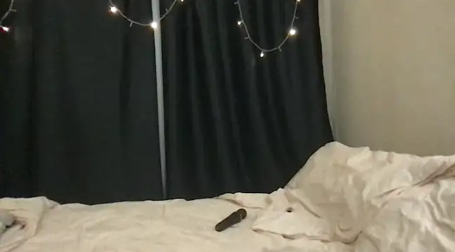 vse horosho online show from 01.17.25