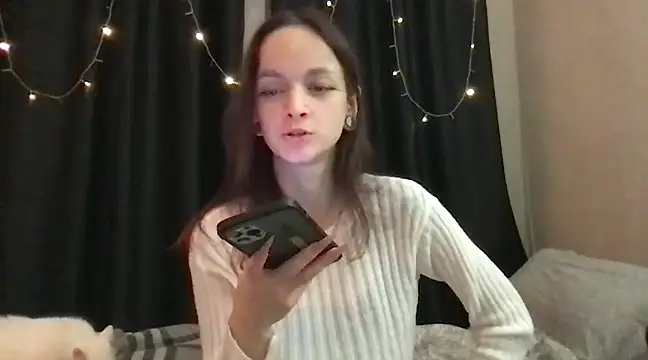 vse horosho online show from 01.28.25