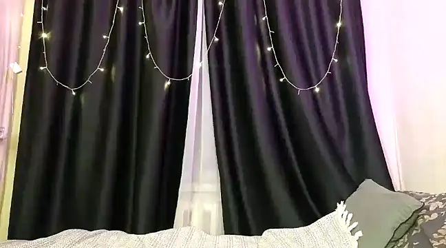 vse horosho online show from 02.07.25