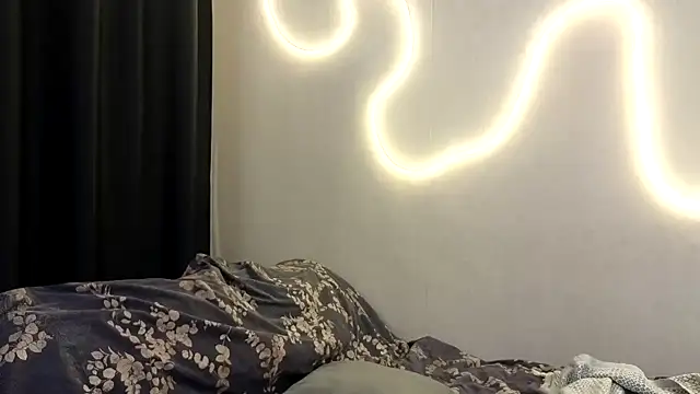 vse horosho online show from 02.14.25