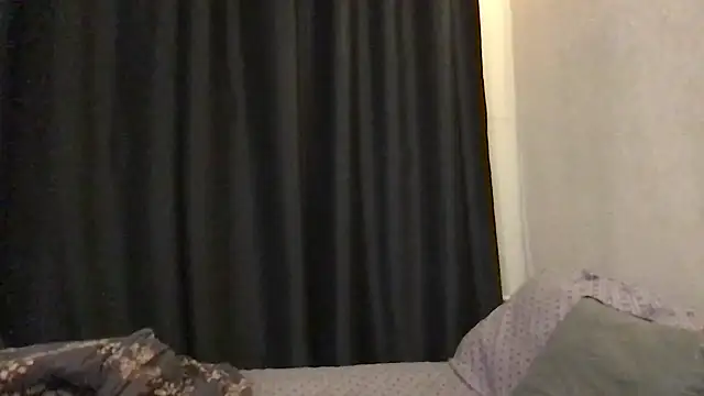 vse horosho online show from 02.16.25