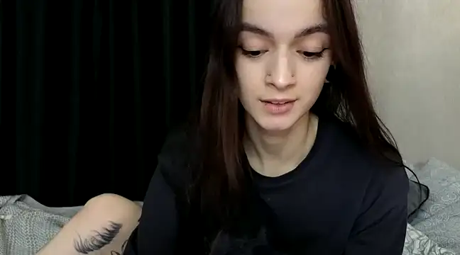 vse horosho online show from 02.28.25