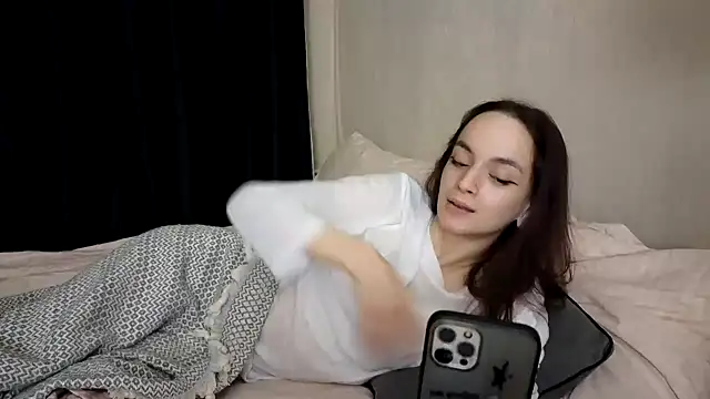 vse horosho online show from 03.06.25