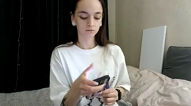 vse horosho online show from 03.22.25