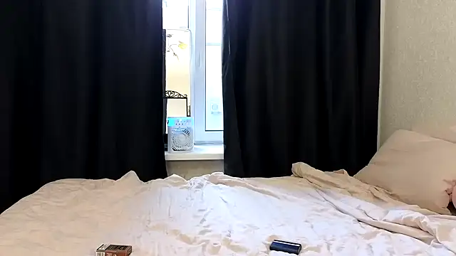 vse horosho online show from 09.17.25