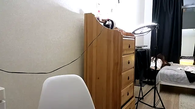 vse horosho online show from 11.01.25