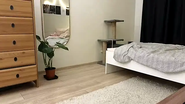 vse horosho online show from 11.09.25