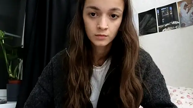 vse horosho online show from 11.17.25