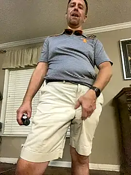 Snapshot of Realybigdill chatting on 09.14.25 Realybigdill online show from 09.14.25